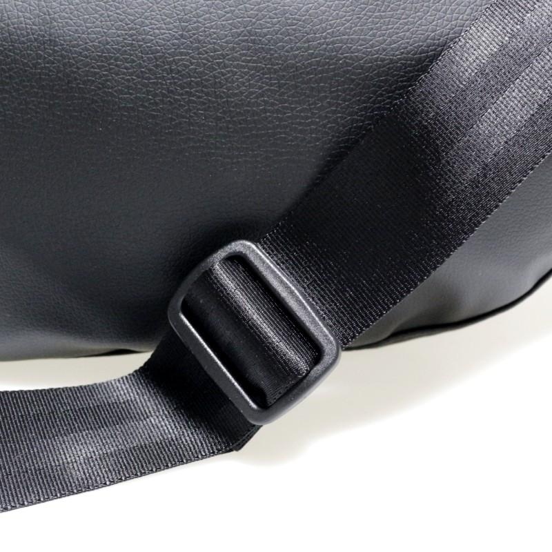 JAM HOME MADE（ジャムホームメイド） エシカルレザー バナナ