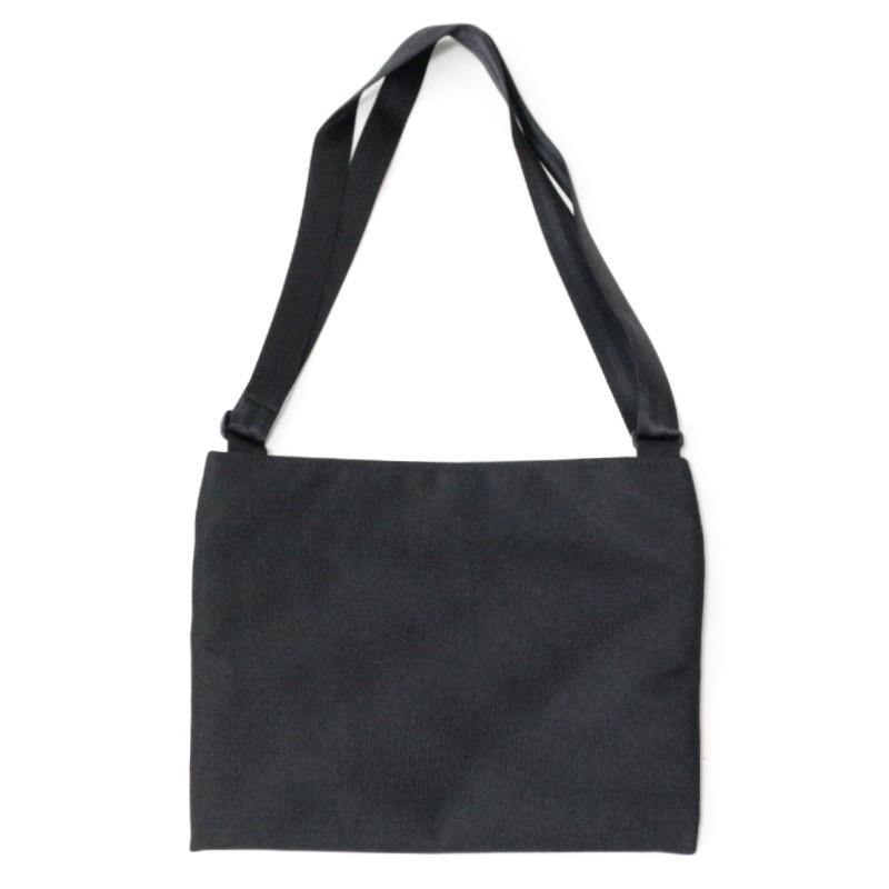 JAM HOME MADE ジャムホームメイド コーデュラサコッシュ ショルダーバッグ 通勤 通学 旅行 プレゼント コンパクト | JAM HOME MADE | 02