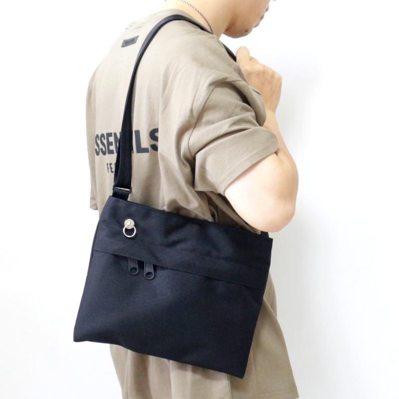 glamb グラム JAM  MADE サコッシュ ショルダーバッグ glamb グラム サコッシュ JAM HOME MADE ショルダーバッグ