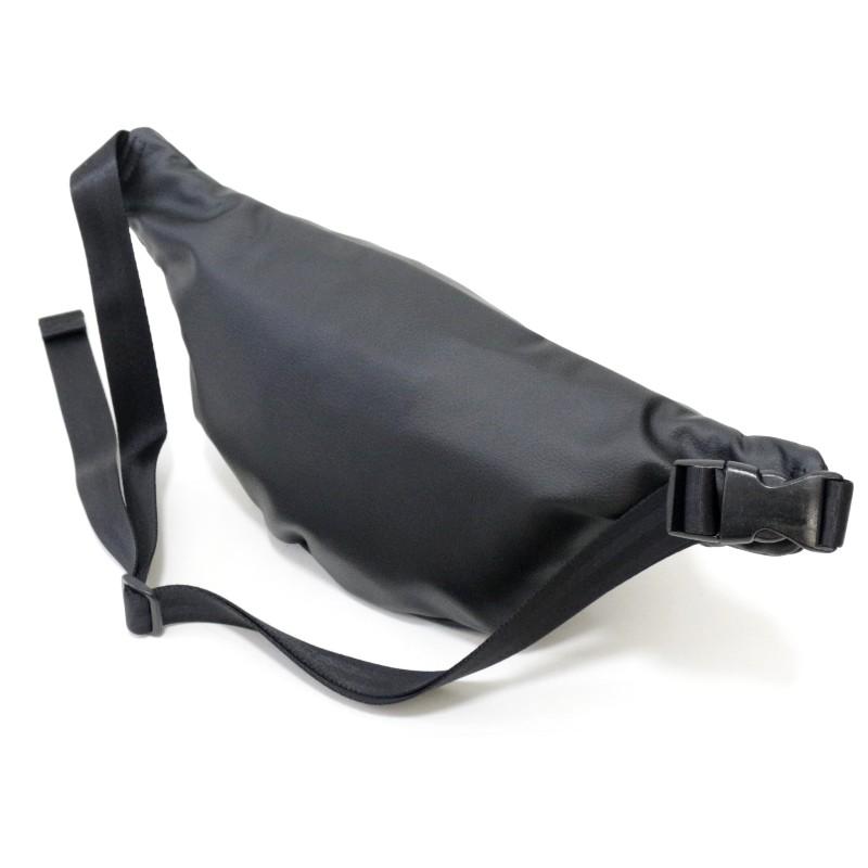 JAM HOME MADE（ジャムホームメイド） エシカルレザー シンプル ミニ