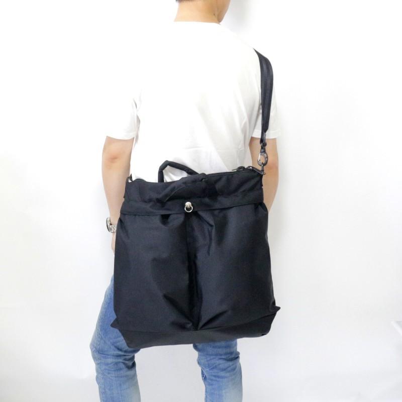 JAM HOME MADE（ジャムホームメイド） 2WAY トートバッグ ショルダー