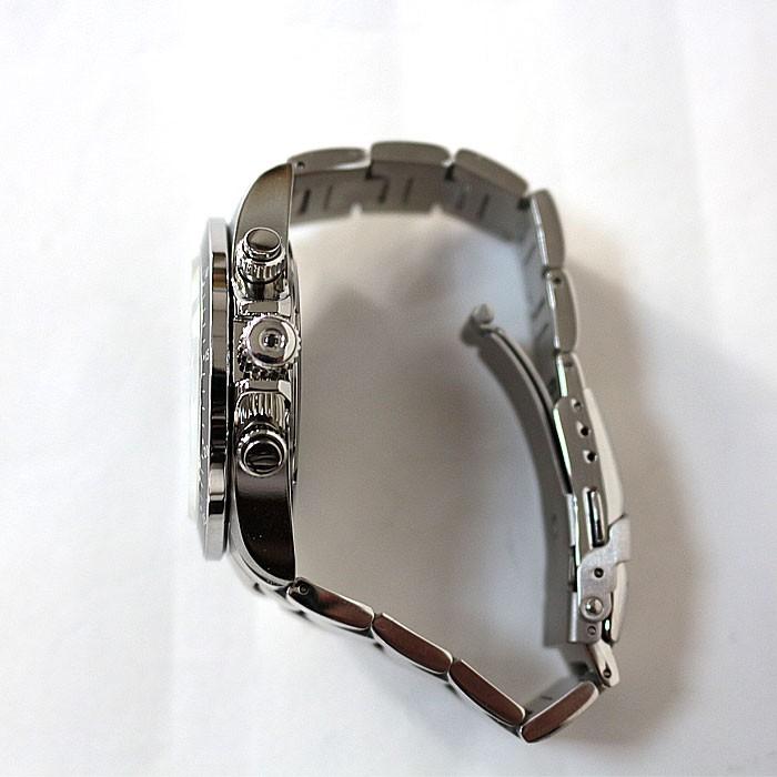JAM HOME MADE ジャムホームメイド ダイヤモンドジャムウォッチ JAM HOME MADE ジャムホームメイド ダイヤモンドジャムウォッチ