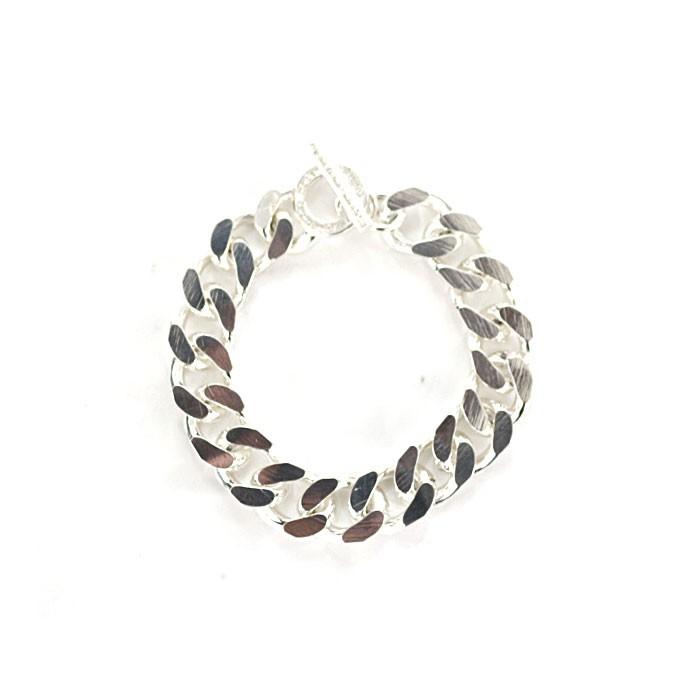 JAM HOME MADE ジャムホームメイド はじめてのブレスレット M メンズ レディース アクセサリー |  | 01