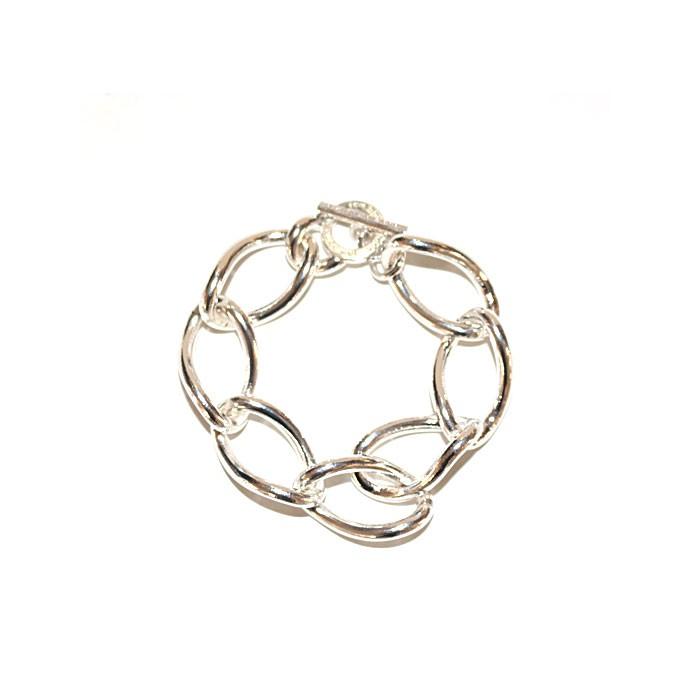 JAM HOME MADE ジャムホームメイド はじめてのブレスレット M メンズ レディース アクセサリー |  | 02