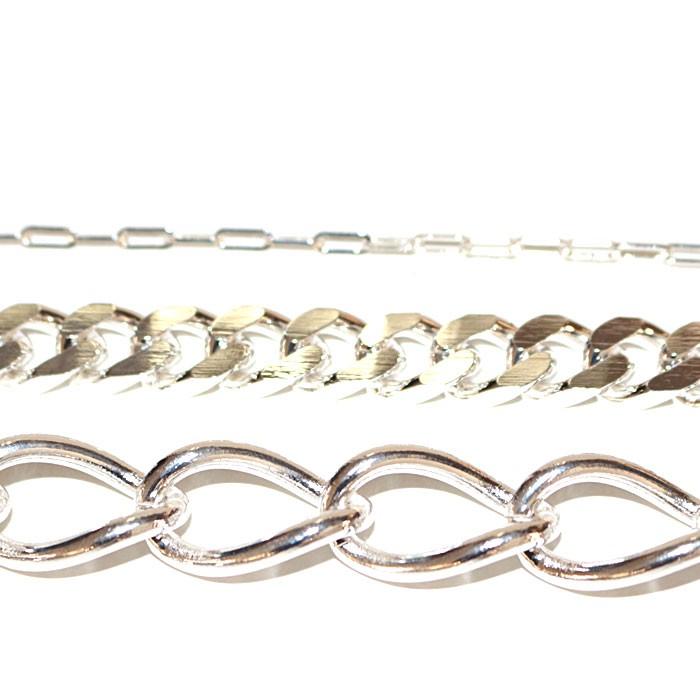 JAM HOME MADE ジャムホームメイド はじめてのブレスレット M メンズ レディース アクセサリー |  | 04