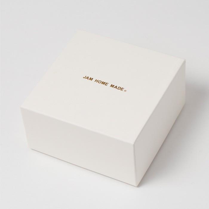 JAM HOME MADE ジャムホームメイド LINE. A-アナーキー ウォレットチェーン M クリスマス ギフト 誕生日 プレゼント | JAM HOME MADE | 03