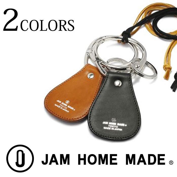 JAM HOME MADE ジャムホームメイド プルタブ シューホーン JAM HOME MADE ジャムホームメイド プルタブ シューホーン