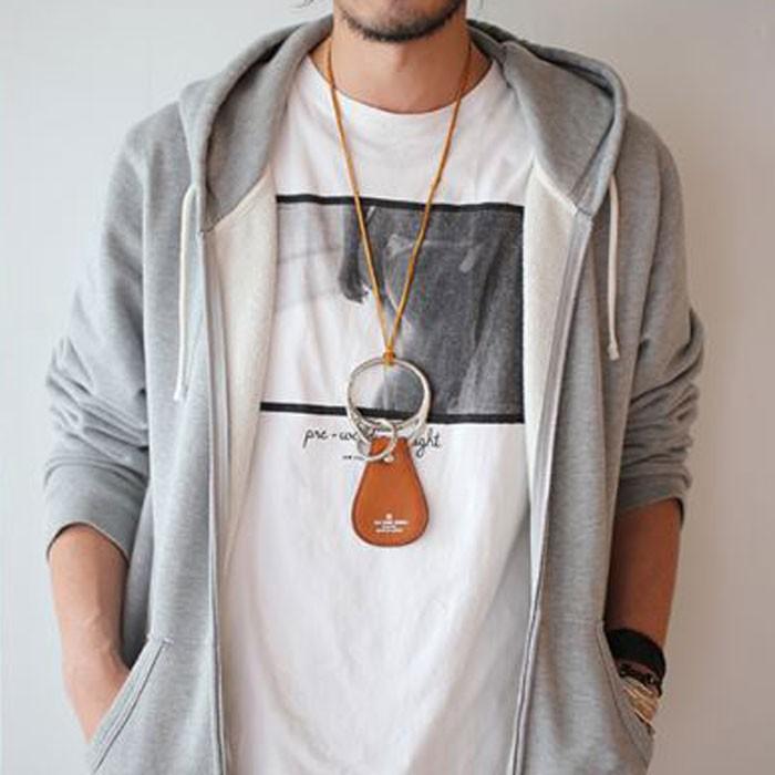 JAM HOME MADE（ジャムホームメイド） プルタブ シューホーン