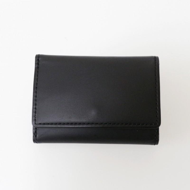Amazon | [ジャムホームメイド] 財布 三つ折り コンパクト
