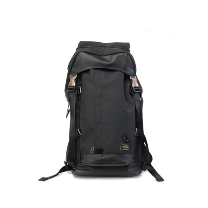 JAM HOME MADE ジャムホームメイド PORTER ポーター BACK PACK
