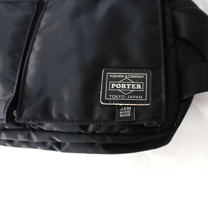 JAM HOME MADE ジャムホームメイド ポーター PORTER スタッズ JAM HOME MADE ジャムホームメイド ポーター PORTER スタッズ