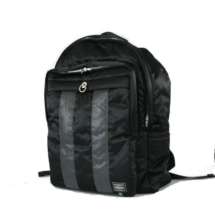 PORTER ポーター ジャムホームメイド アイレットデイパック