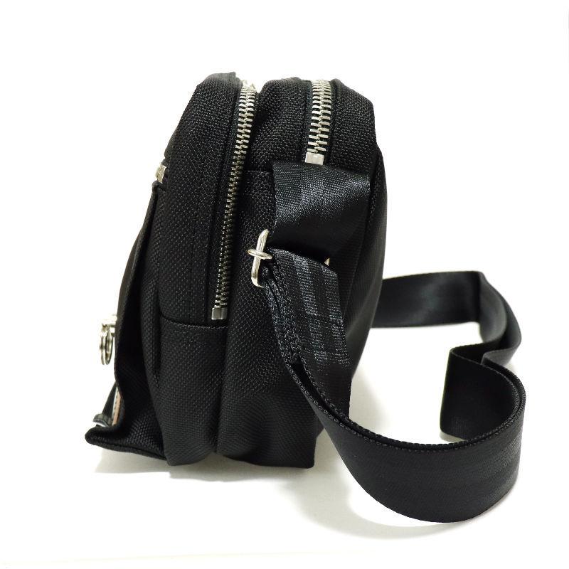 JAM HOME MADE×PORTER ジャムホームメイド/ポーター バリ