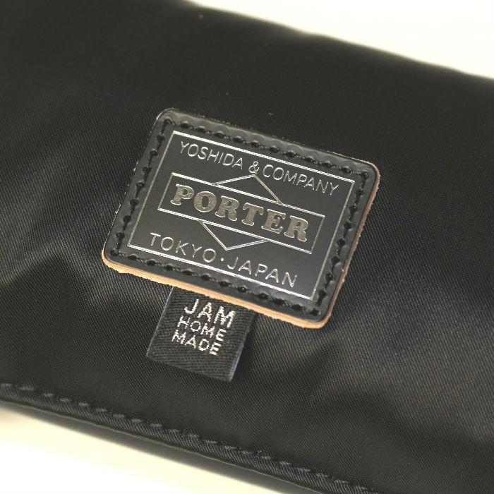 JAM HOME MADE ジャムホームメイド ポーター PORTER JAM HOME MADE ジャムホームメイド ポーター PORTER