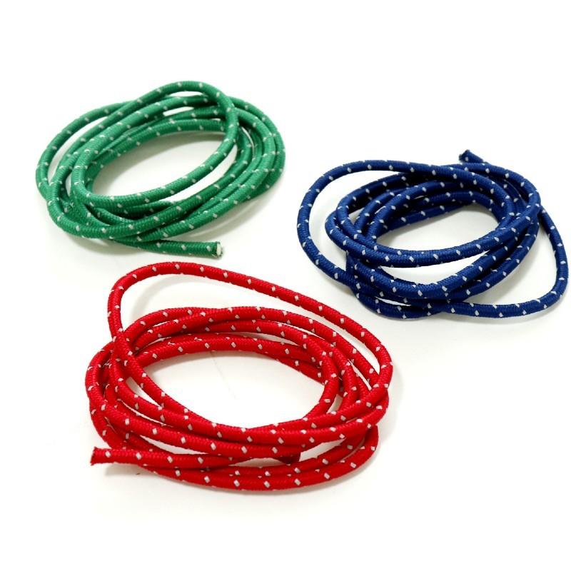 JAM HOME MADE×PORTER ジャムホームメイド/ポーター オルゴールケースS ポーチ コインケース アクセサリーケース ギフト プレゼント | JAM HOME MADE | 05