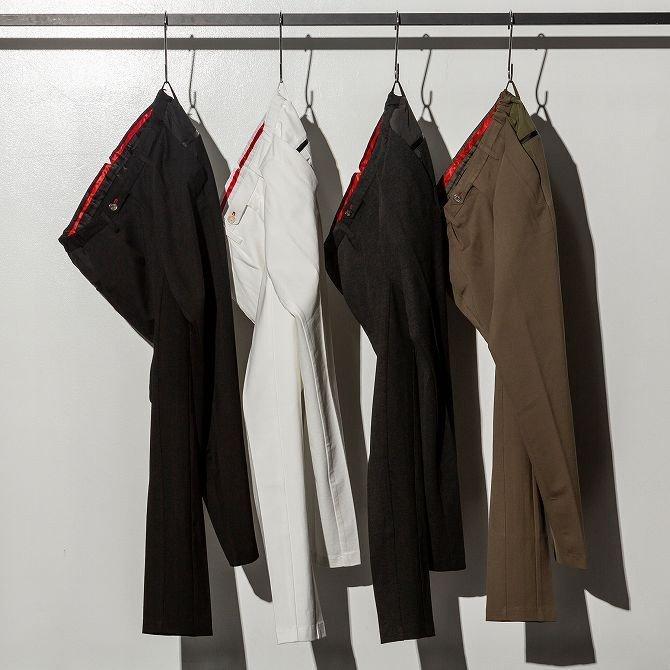 SALE20%OFF】JH junhashimoto ジェイエイチ ジュンハシモト