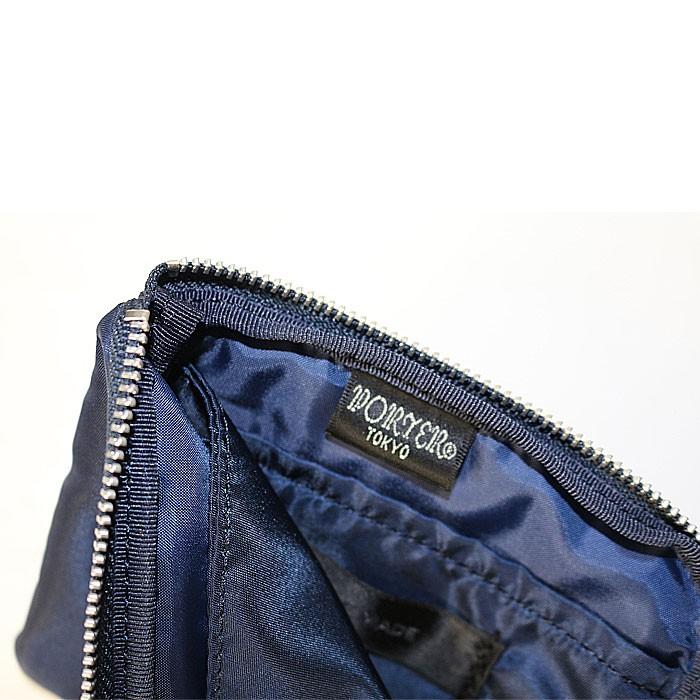 JAM HOME MADE ジャムホームメイド 沖嶋 信 - MODEL × PORTER