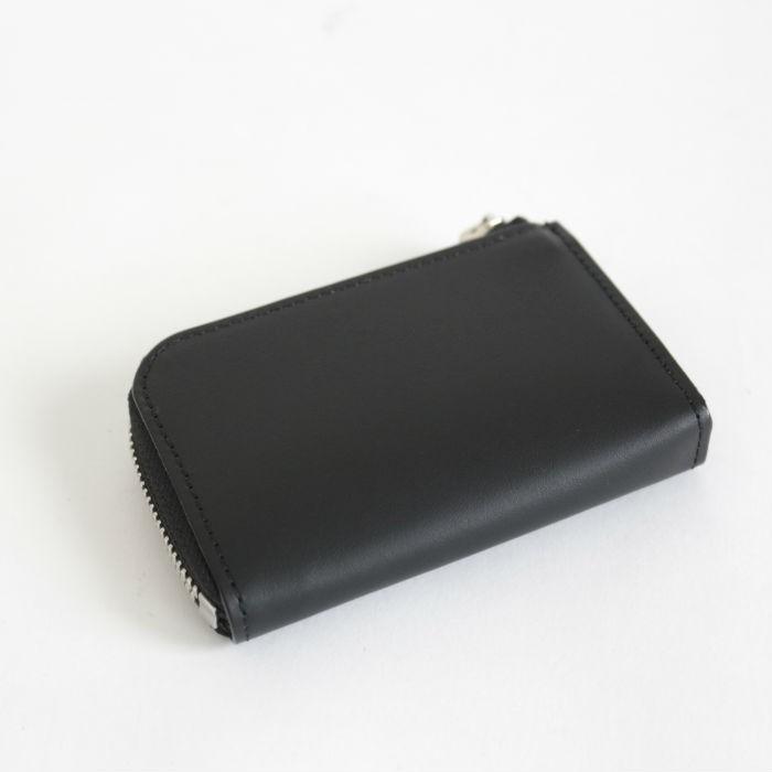 JAM HOME MADE ジャムホームメイド 沖嶋 信 SO MODEL コインケース 財布 | JAM HOME MADE | 02