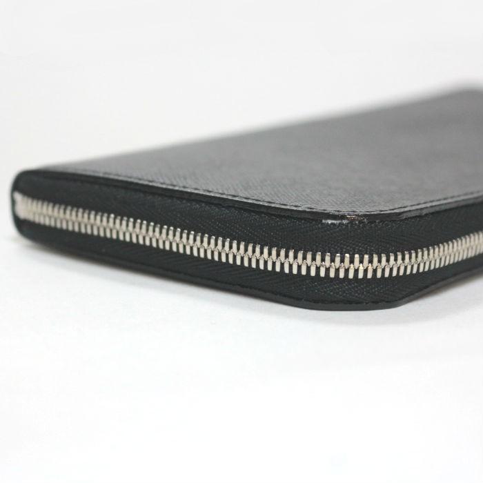 [送料無料]JAM  MADE ジャムホームメイド 沖嶋 信 財布 モデル ロングウォレット 長財布 メンズ レディース プレゼント 記念日 牛革 JAM HOME MADE（ジャムホームメイド） 長財布 沖嶋 信 モデル ロング