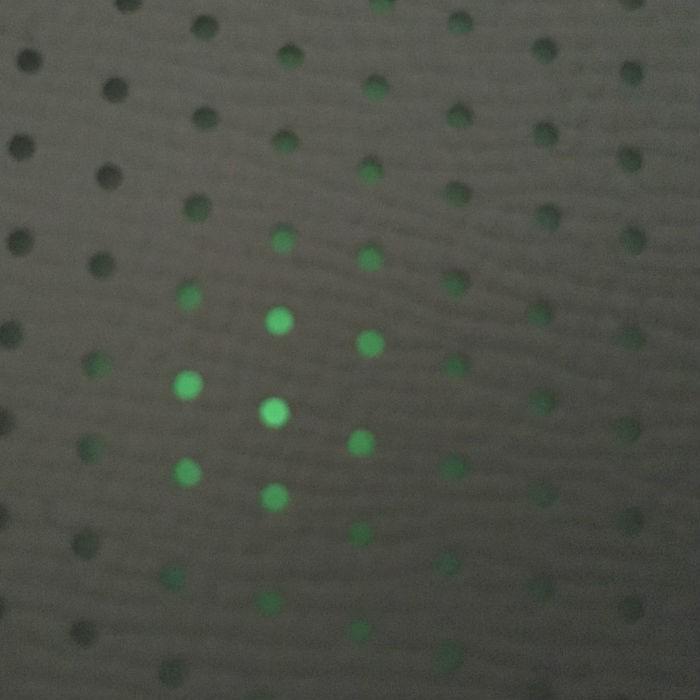 JAM HOME MADE ジャムホームメイド  財布 京田知己 -ESKT ウォレット 長財布 男女兼用 プレゼント 誕生日 記念日 父の日 | JAM HOME MADE | 09