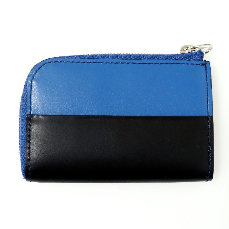 未使用 JAM HOME MADE × PORTER ダブルネーム ミニ財布 000000013248-01-m.jpg?t=