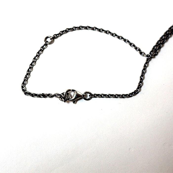 JAM HOME MADE ジャムホームメイド ミッキー MICKEY ハンド&プレート