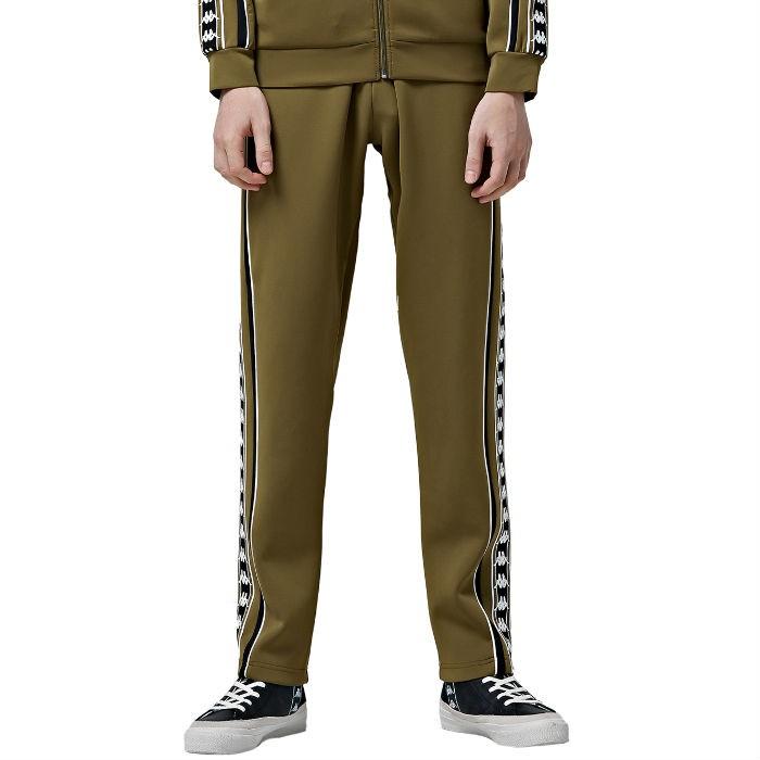 カッパページです 楽天市場】【SALE／3%OFF】Kappa カッパ トラックジャケット