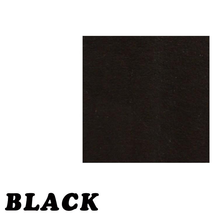 KANGOL カンゴール KANGOL REWARD レディース半袖プルオーバーパーカー 半袖 パーカー パイル カジュアル ルームウェア ブラック ブラウン ピンク |  | 02