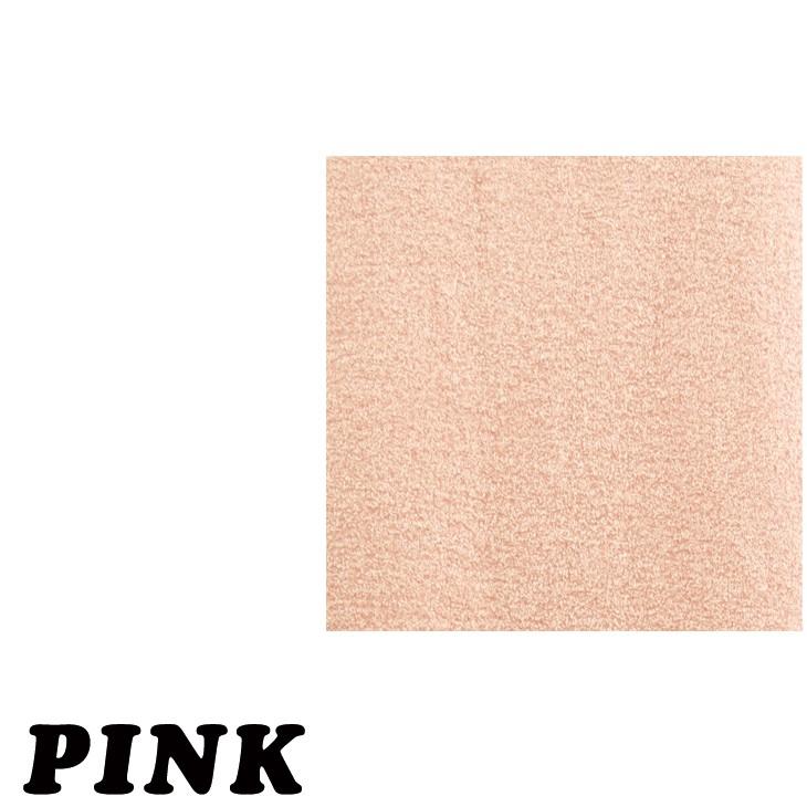 KANGOL カンゴール KANGOL REWARD レディース半袖プルオーバーパーカー 半袖 パーカー パイル カジュアル ルームウェア ブラック ブラウン ピンク |  | 03