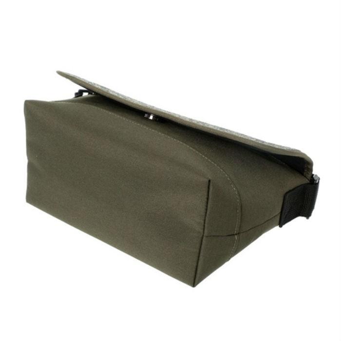 Harris Tweed ハリスツイード バッグ ツィード 鞄 メッセンジャーバッグ レディース チェック ハンドバッグ ショルダー |  | 05