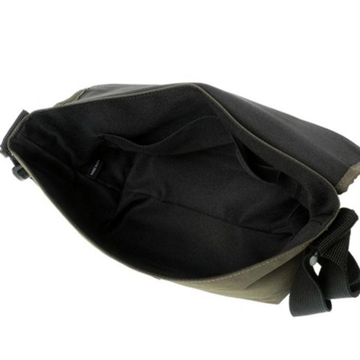 Harris Tweed ハリスツイード バッグ ツィード 鞄 メッセンジャーバッグ レディース チェック ハンドバッグ ショルダー |  | 07