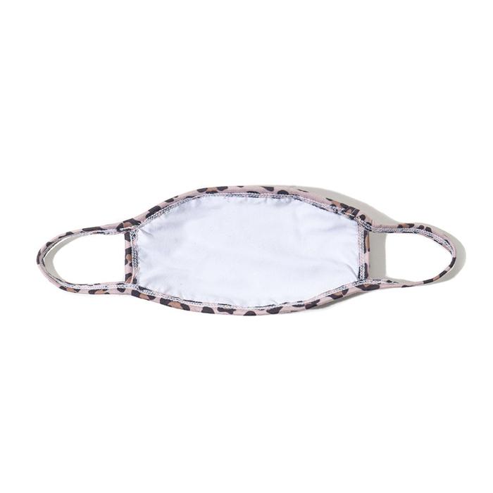 Anti Social Social Club アンチソーシャルソーシャルクラブ Kitten Mask マスク 大人用 おしゃれ メンズ ファッション | ANTI SOCIAL SOCIAL CLUB | 01