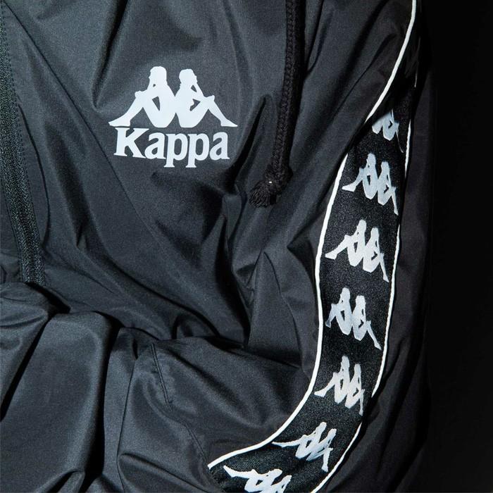 Kappa - 新品タグ付きKappa ナポリ ジャケット 2025年最新】kappa カッパ ナポリの人気アイテム - メルカリ