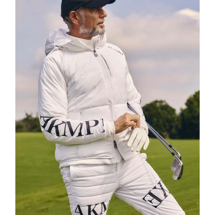 ラウドマウス 裏蓄熱フリースブルゾン 新品未使用 【公式通販】