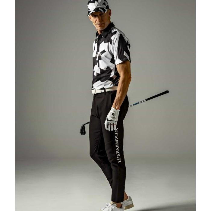 LUXE AKM PLUS SALE セール LUXEAKMPLUS リュクスエイケイエムプラス