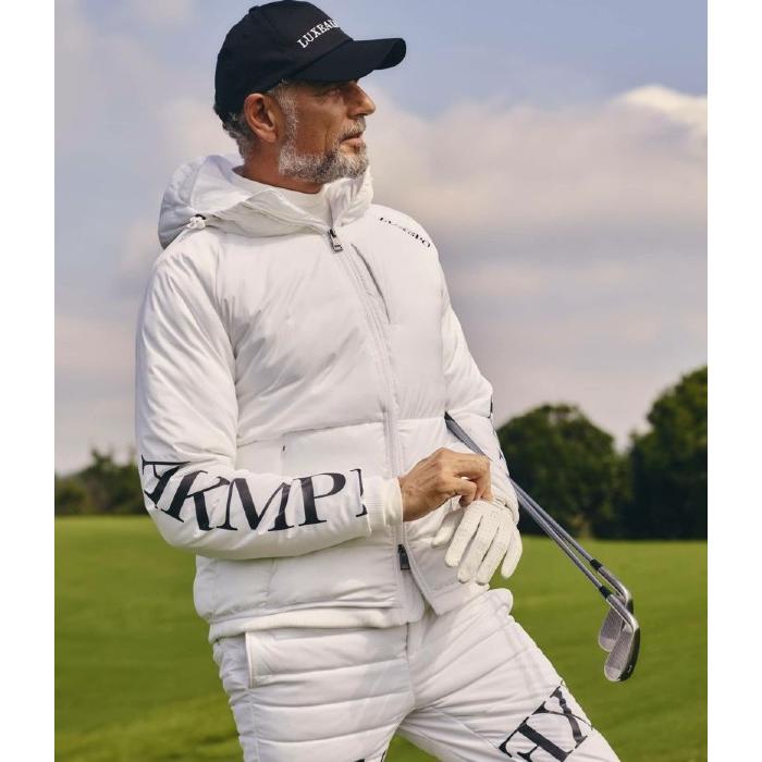 LUXE AKM PLUS SALE セール リュクスエイケイエムプラス