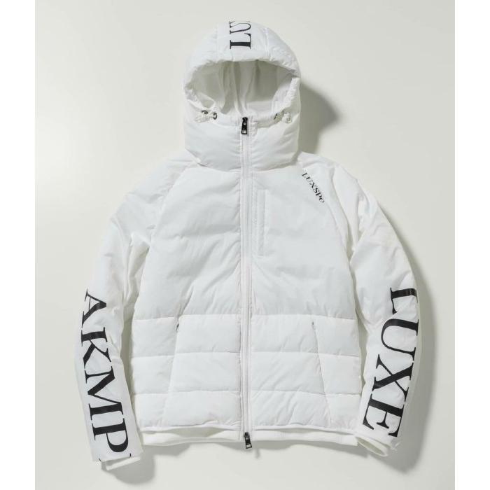 LUXE AKM PLUS SALE セール リュクスエイケイエムプラス