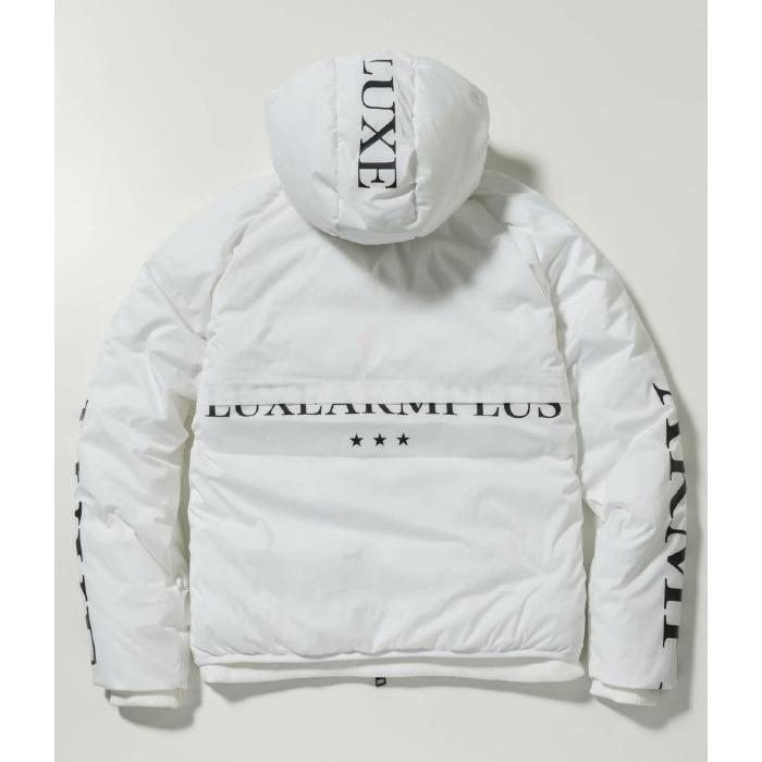 LUXE AKM PLUS SALE セール リュクスエイケイエムプラス