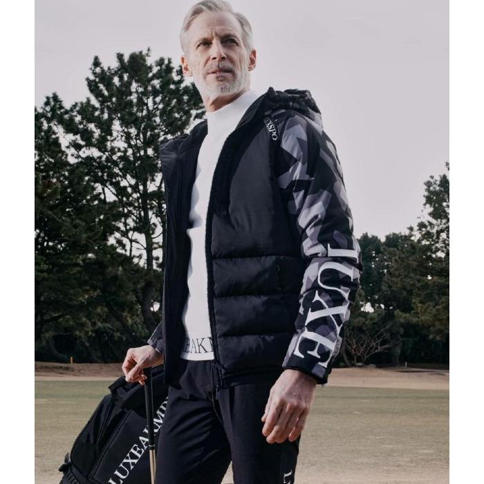 LUXE AKM PLUS SALE セール リュクスエイケイエムプラス