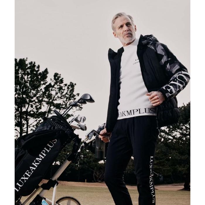 LUXE AKM PLUS SALE セール リュクスエイケイエムプラス