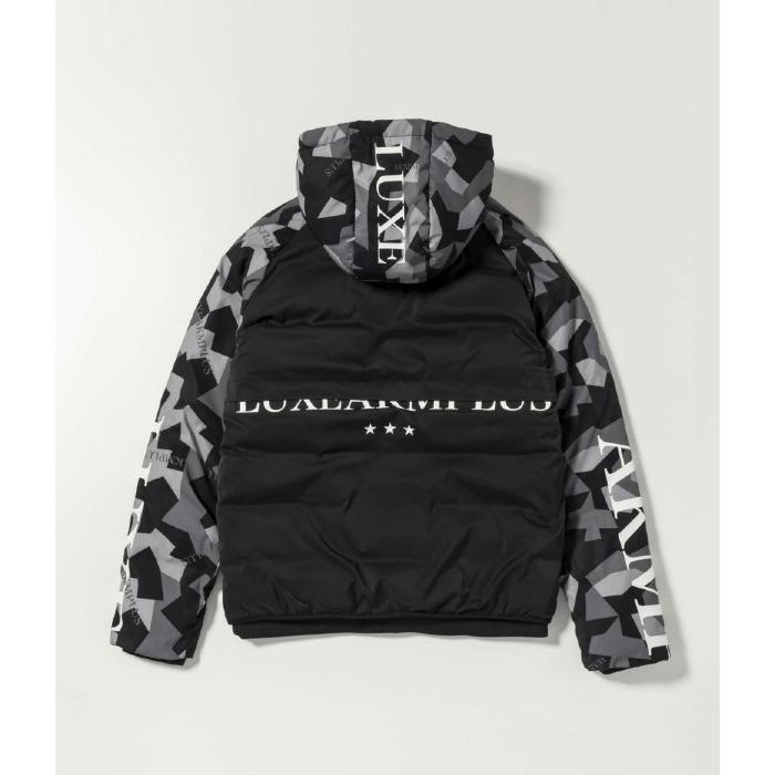 LUXE AKM PLUS SALE セール リュクスエイケイエムプラス