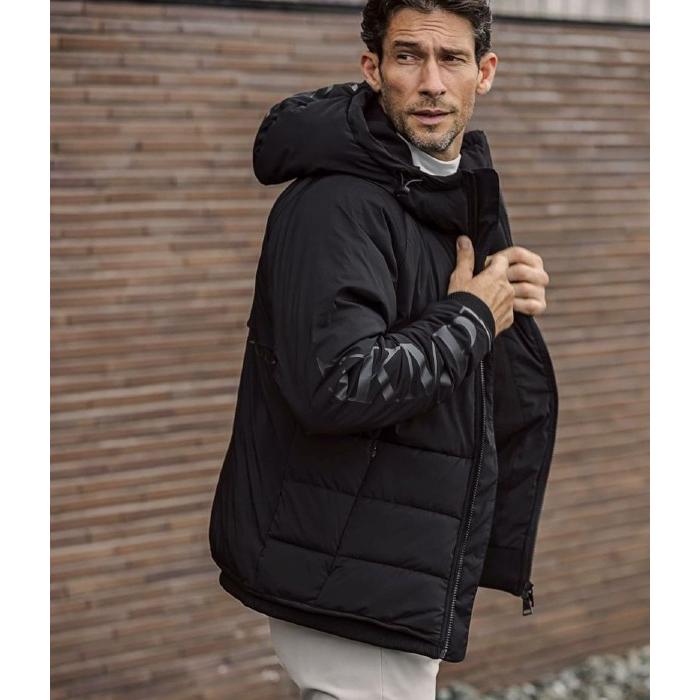 LUXE AKM PLUS SALE セール リュクスエイケイエムプラス