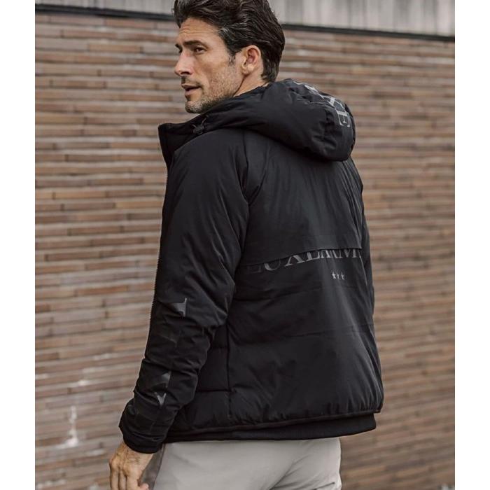 LUXE AKM PLUS SALE セール リュクスエイケイエムプラス