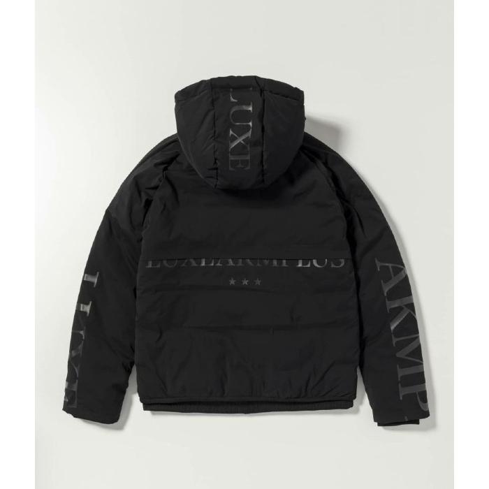 LUXE AKM PLUS SALE セール リュクスエイケイエムプラス