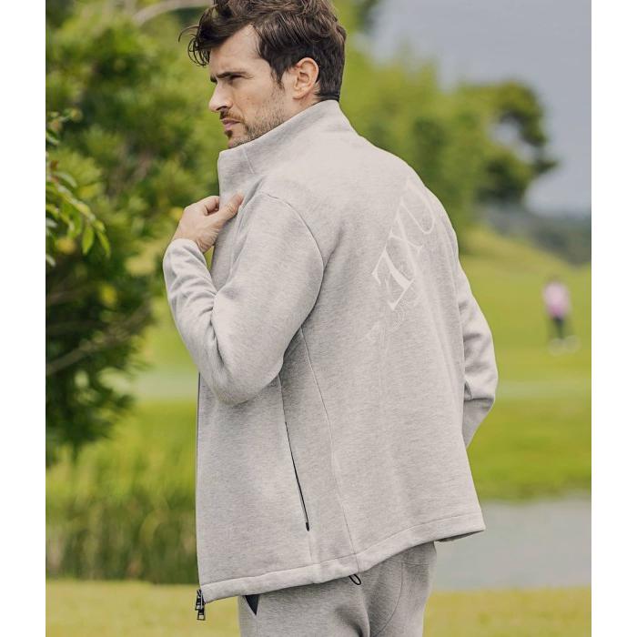 LUXE AKM PLUS SALE セール リュクスエイケイエムプラス スムースロゴ