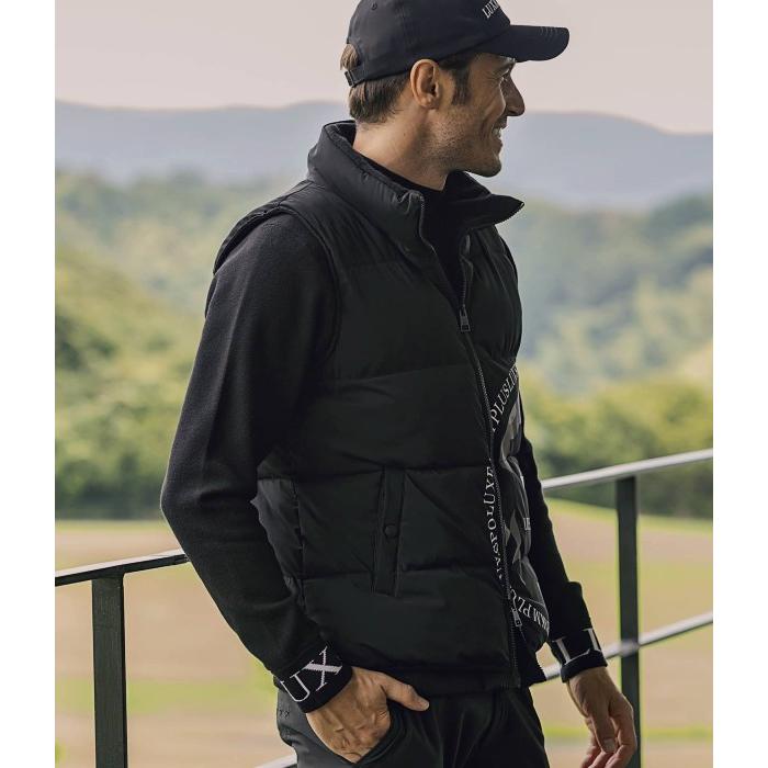 LUXE AKM PLUS SALE セール リュクスエイケイエムプラス バイカラー