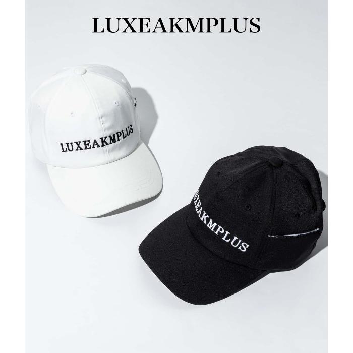 [希少]LUXE AKMPLUS リュクスエイケイエムプラス　キャディバック 2025年最新】LUXE AKM PLUS ゴルフバッグ・キャディバッグの人気