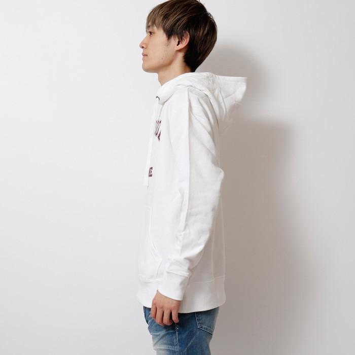 KANGOL カンゴール プリントプルオーバーパーカー メンズ レディース 男女兼用 長袖 トップス スウェット スエット カジュアル ストリート | KANGOL | 05