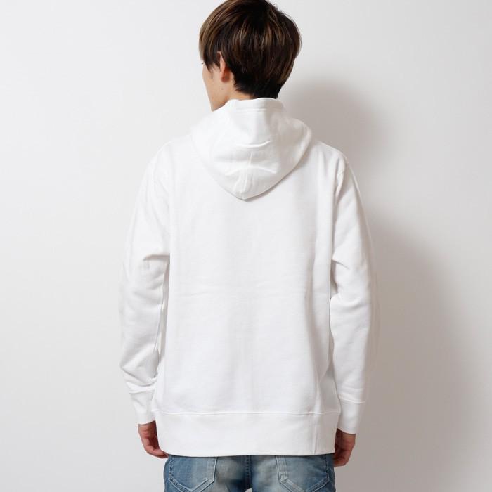 KANGOL カンゴール プリントプルオーバーパーカー メンズ レディース 男女兼用 長袖 トップス スウェット スエット カジュアル ストリート | KANGOL | 06