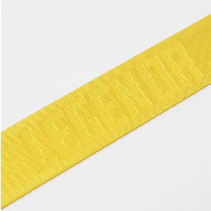 LEGENDA レジェンダ Industrial Backle Neon Tape ベルト メンズ レディース ユニセックス カジュアル ストリート |  | 06